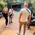 tabi homestay hostel