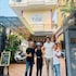 tabi homestay hostel