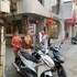 tabi homestay hostel