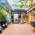 tabi homestay hostel