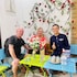 tabi homestay hostel