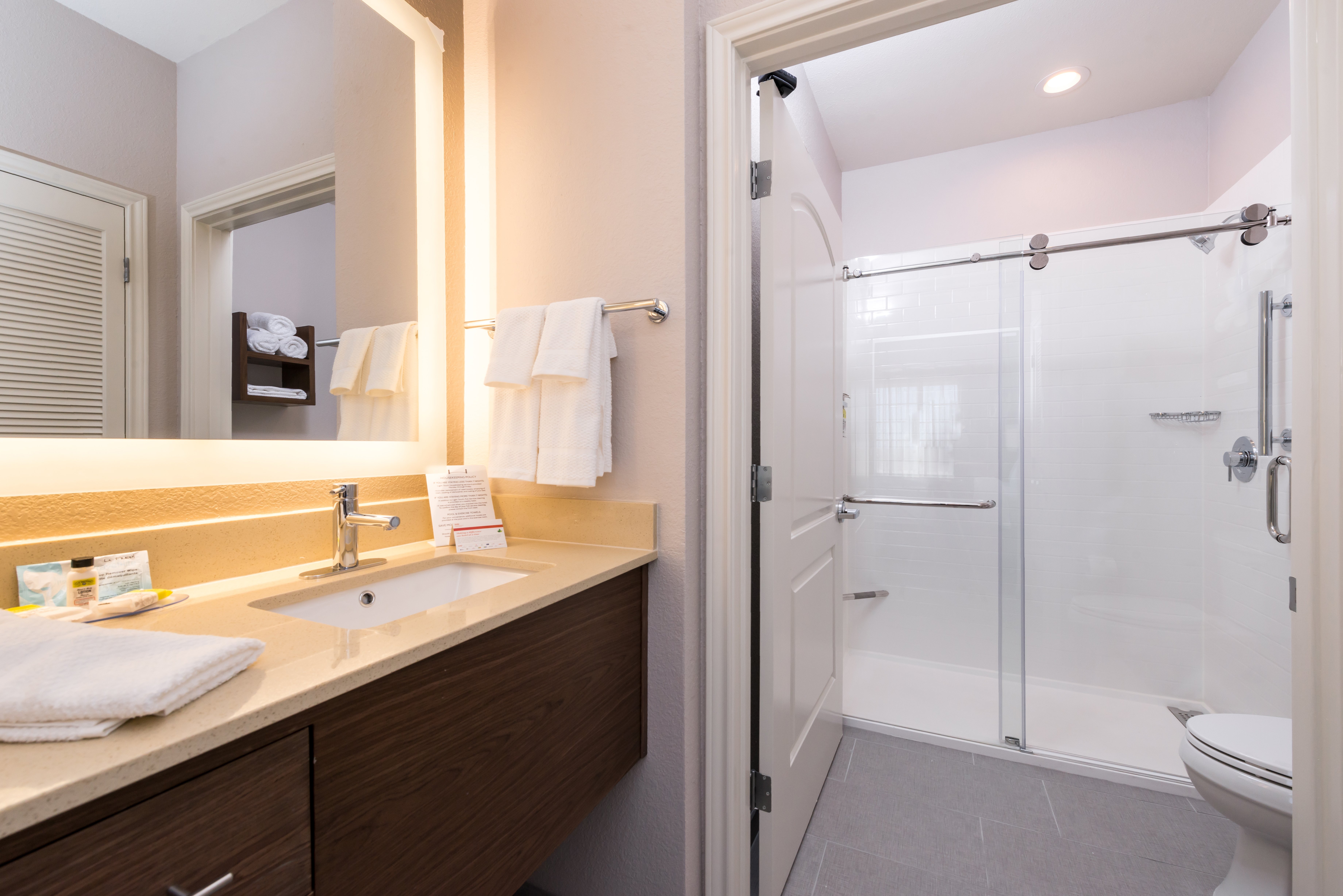 staybridge suites pecos an ihg hotel