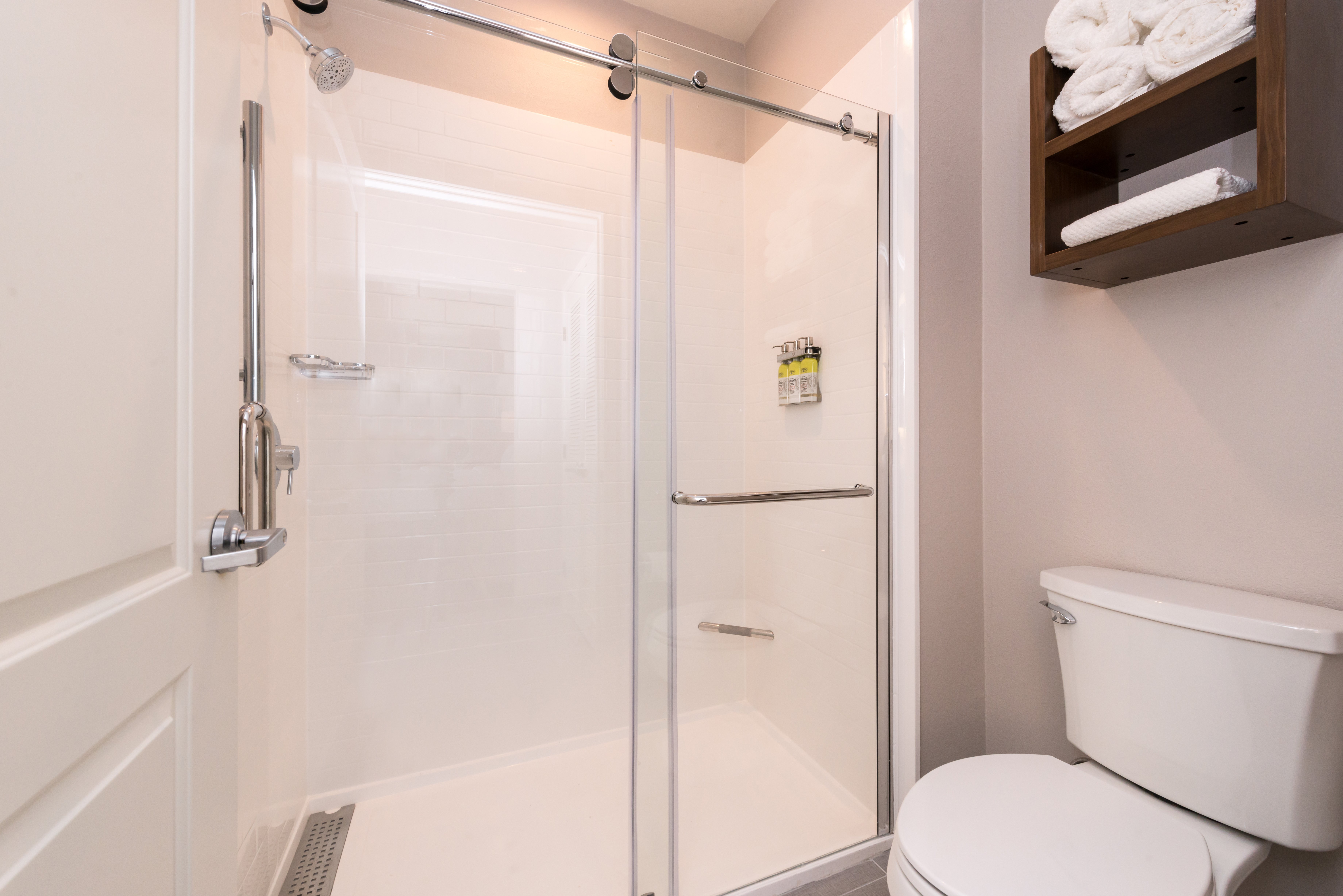 staybridge suites pecos an ihg hotel
