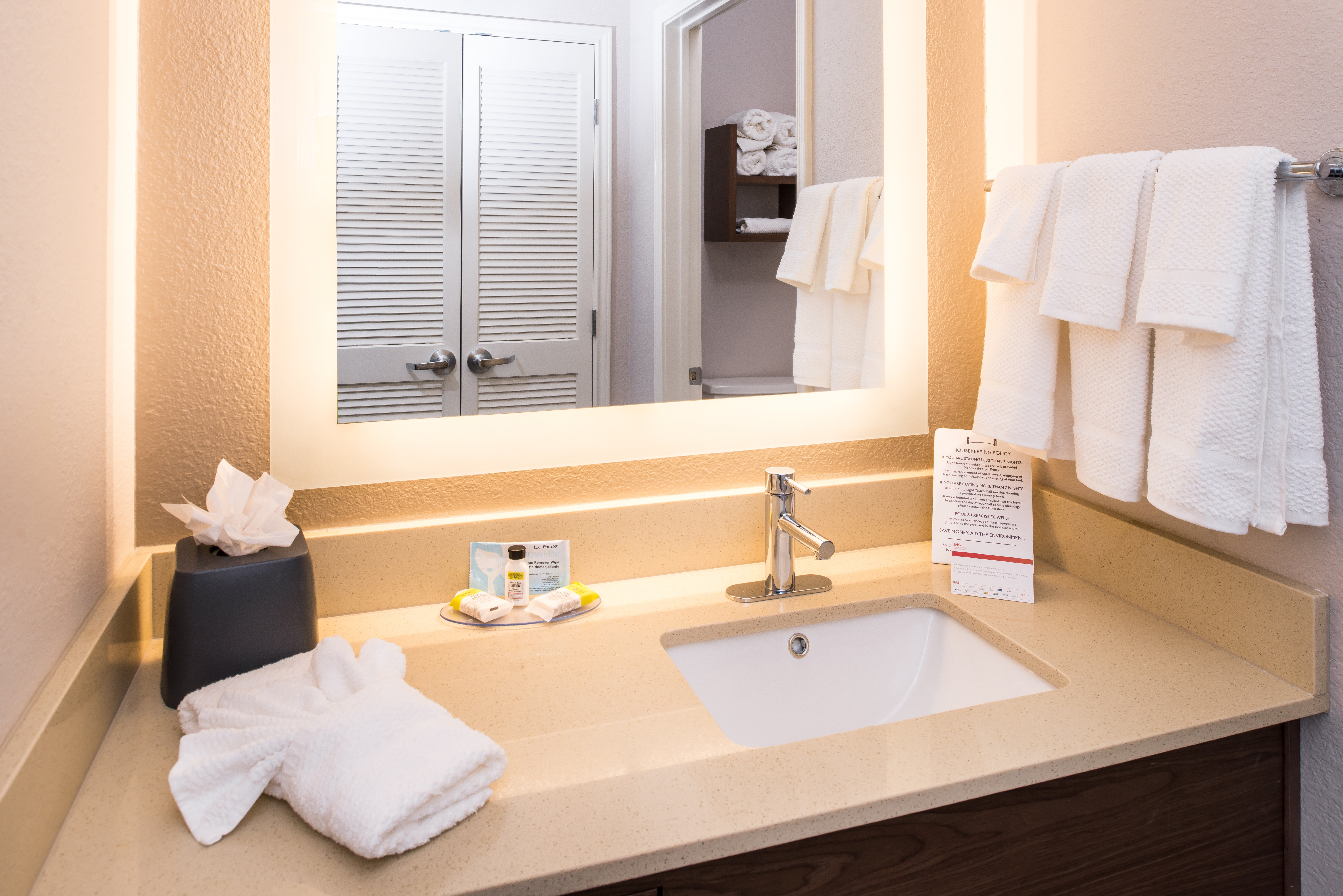staybridge suites pecos an ihg hotel