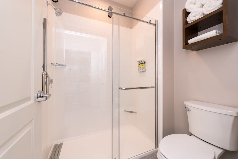 staybridge suites pecos an ihg hotel