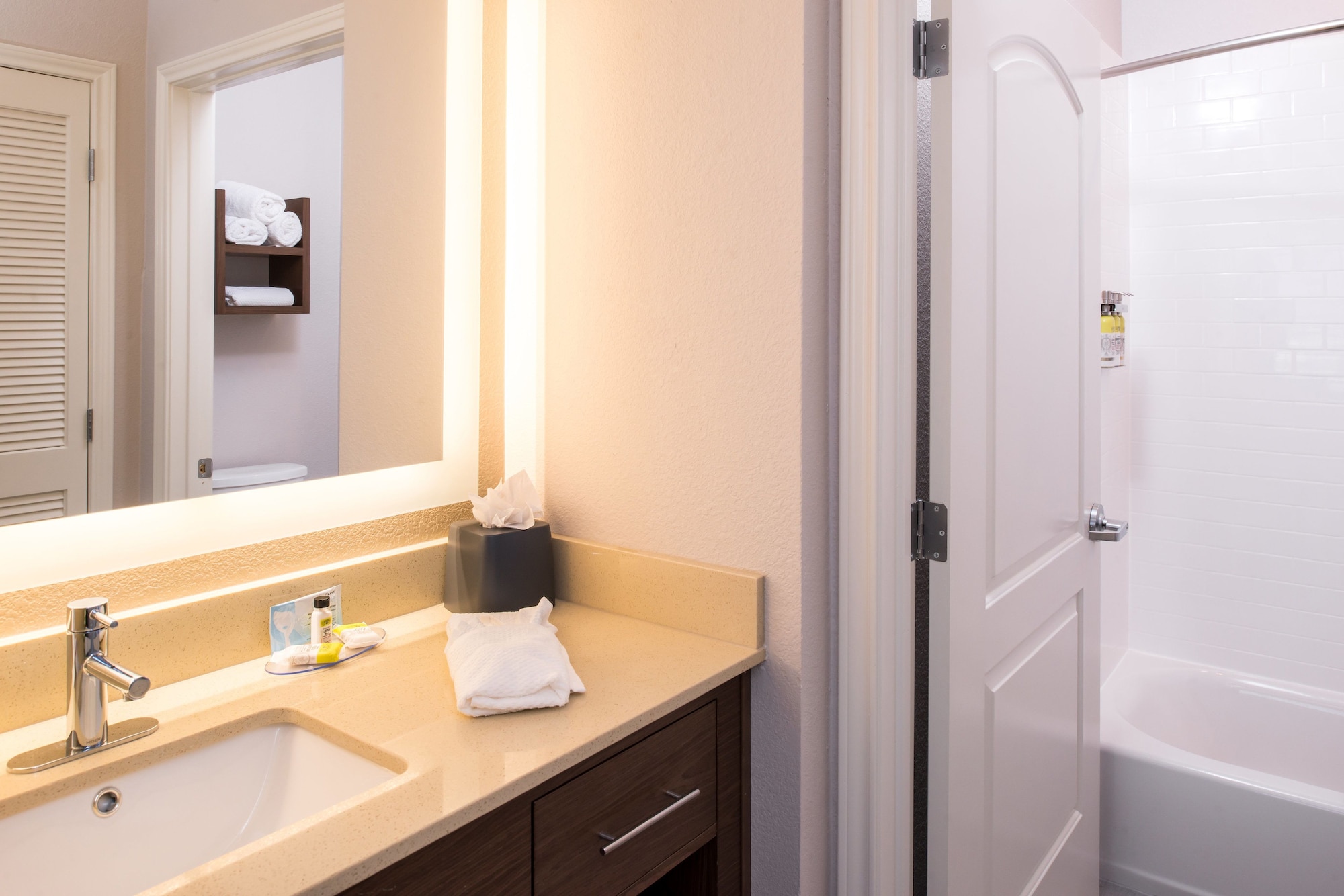 staybridge suites pecos an ihg hotel