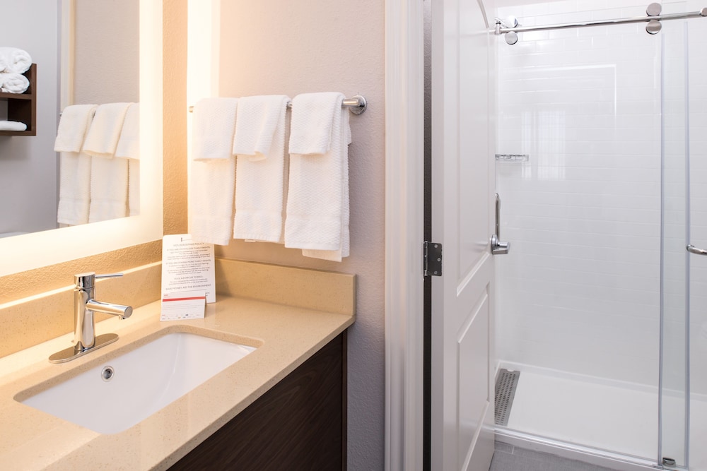 staybridge suites pecos an ihg hotel