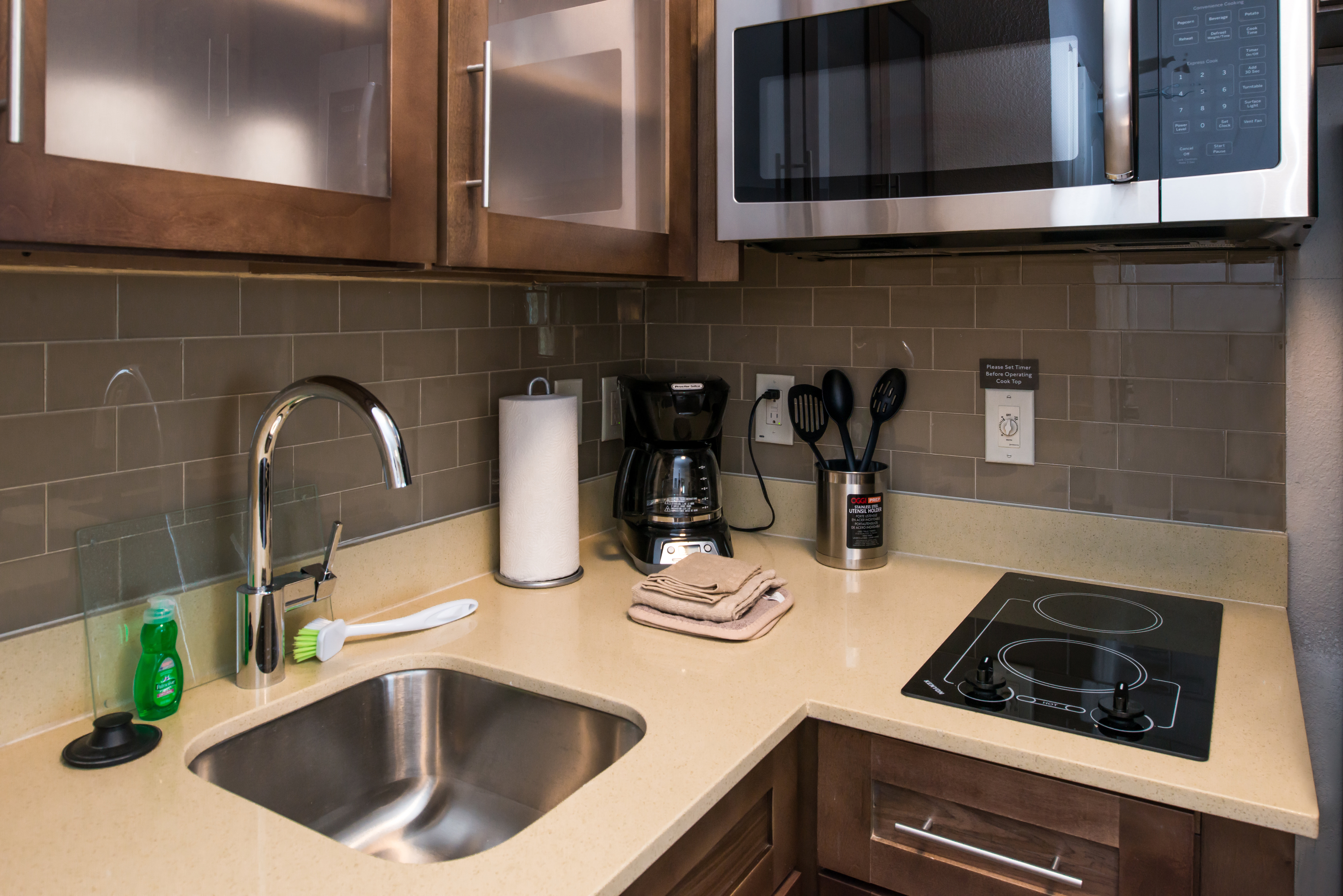 staybridge suites pecos an ihg hotel