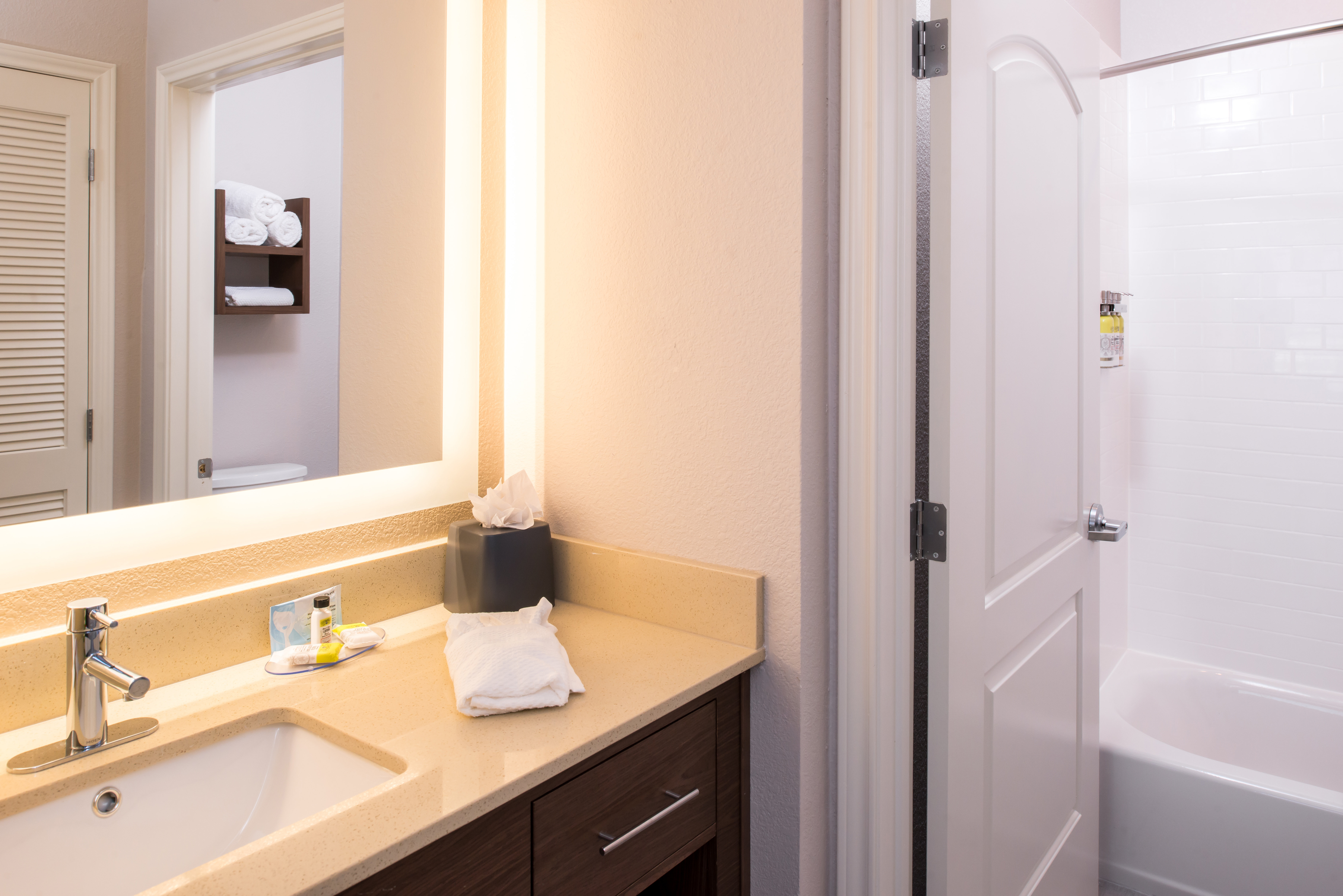 staybridge suites pecos an ihg hotel