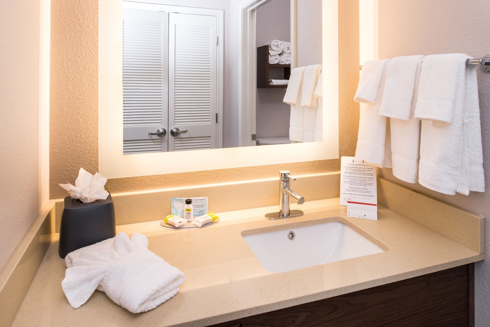 staybridge suites pecos an ihg hotel