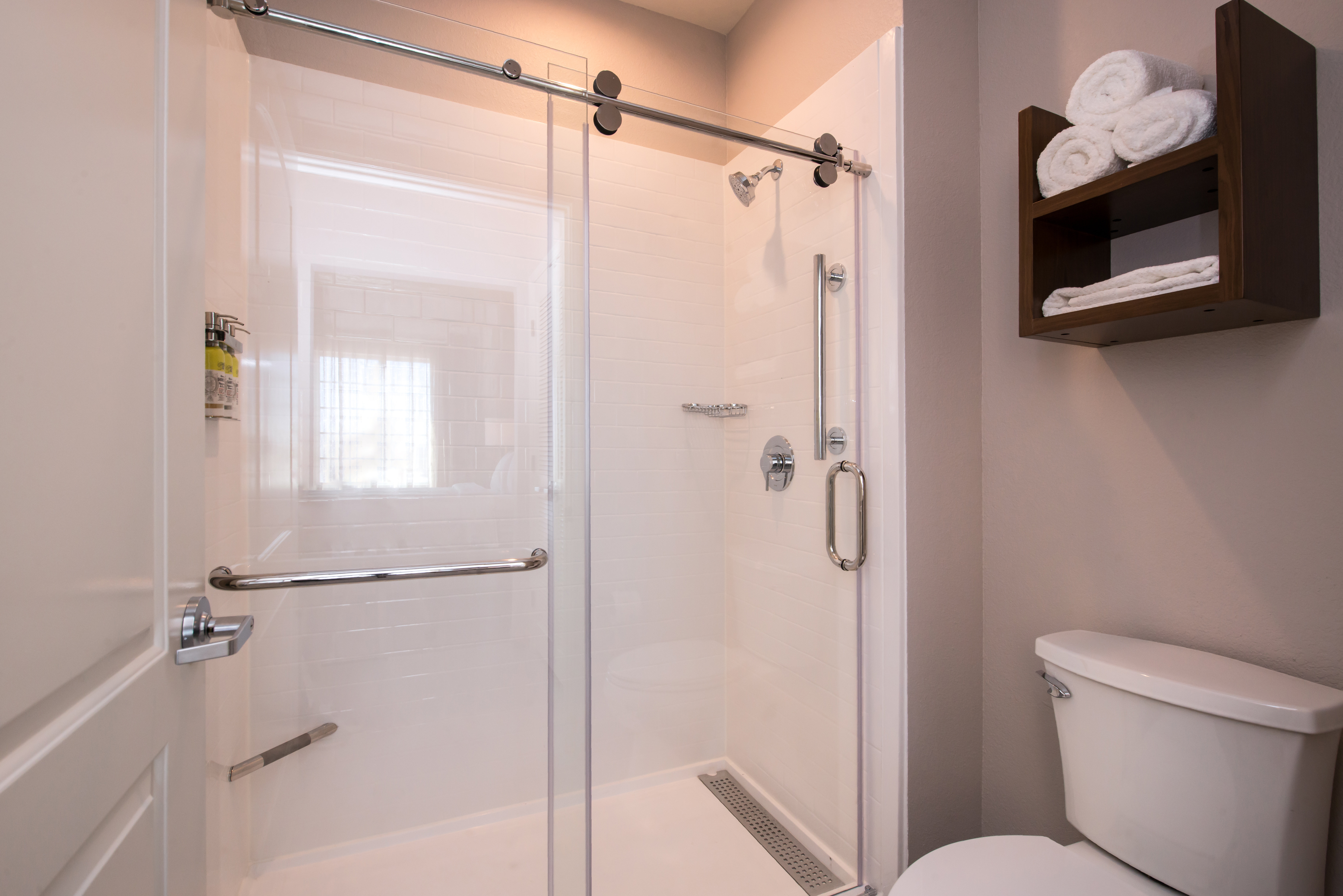 staybridge suites pecos an ihg hotel