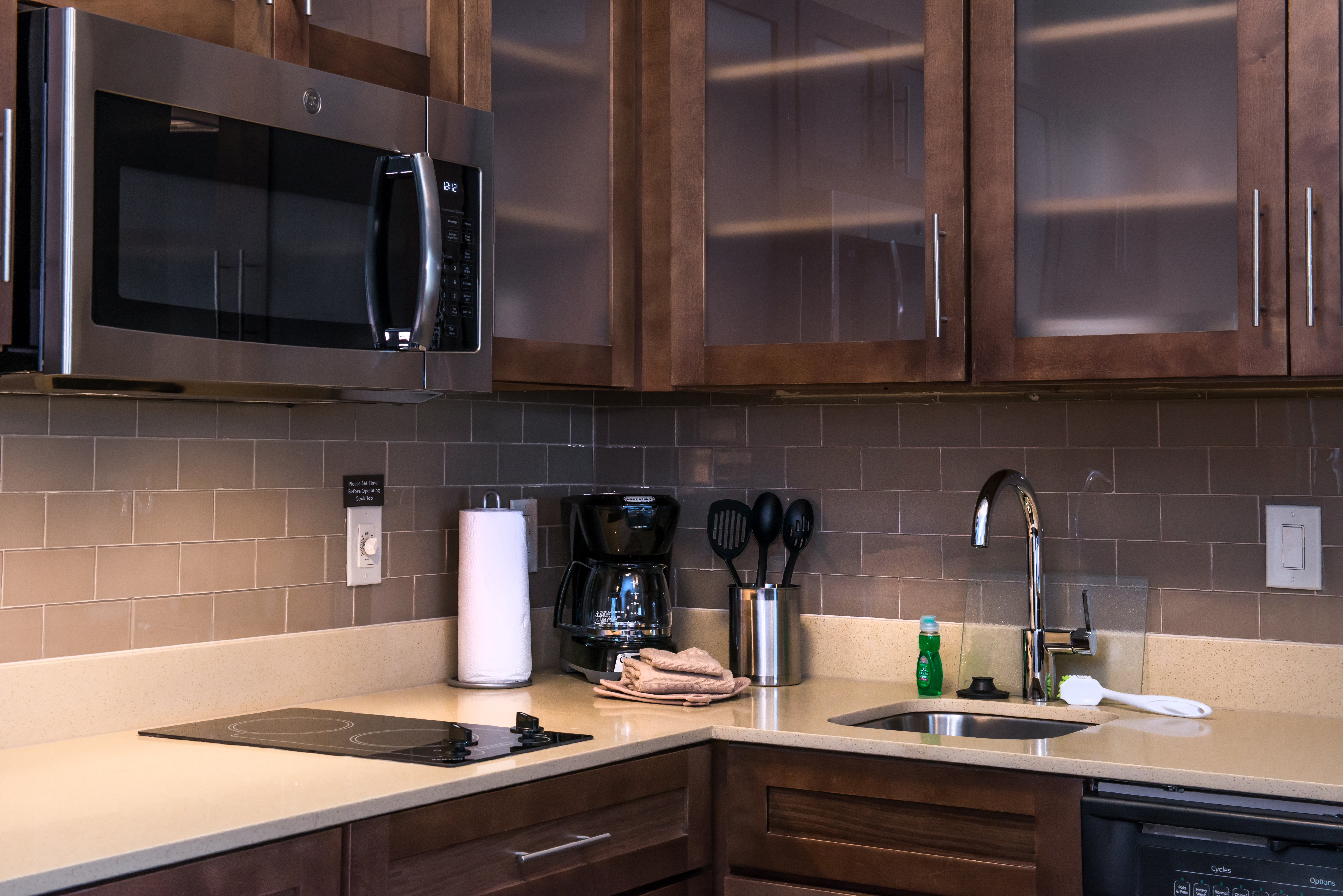 staybridge suites pecos an ihg hotel