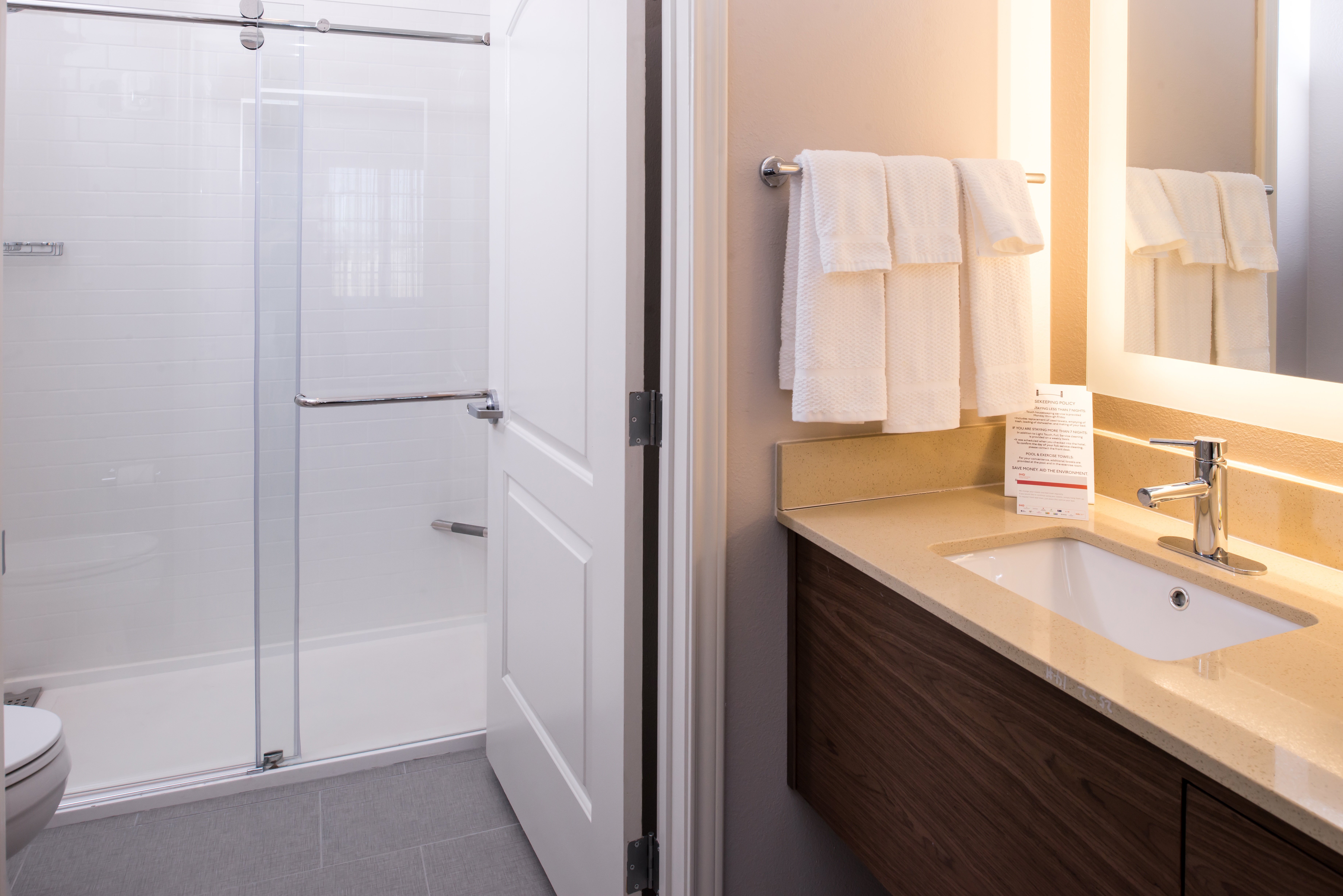 staybridge suites pecos an ihg hotel