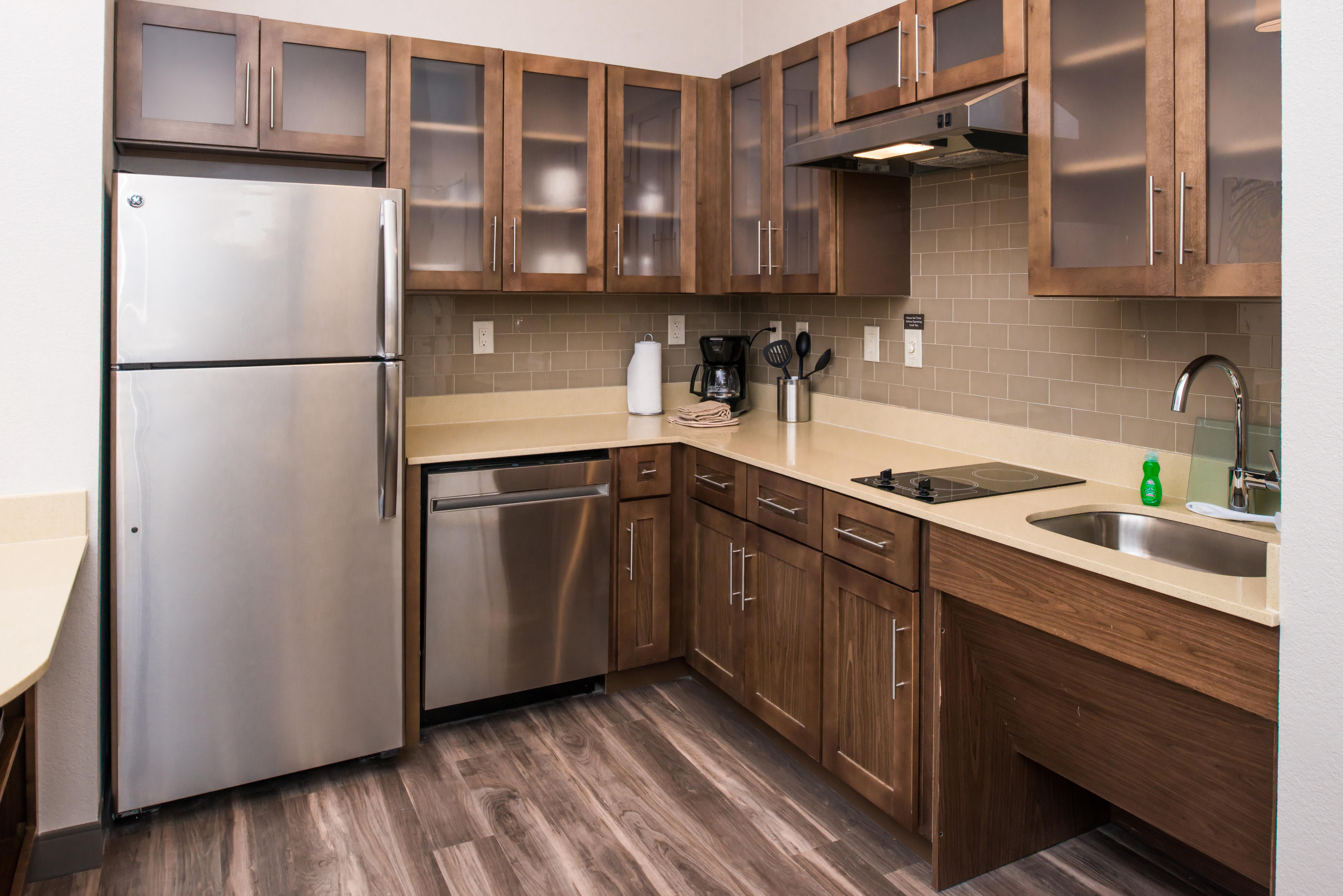 staybridge suites pecos an ihg hotel
