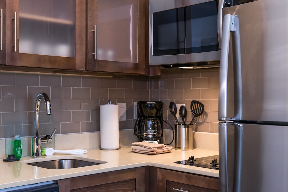 staybridge suites pecos an ihg hotel