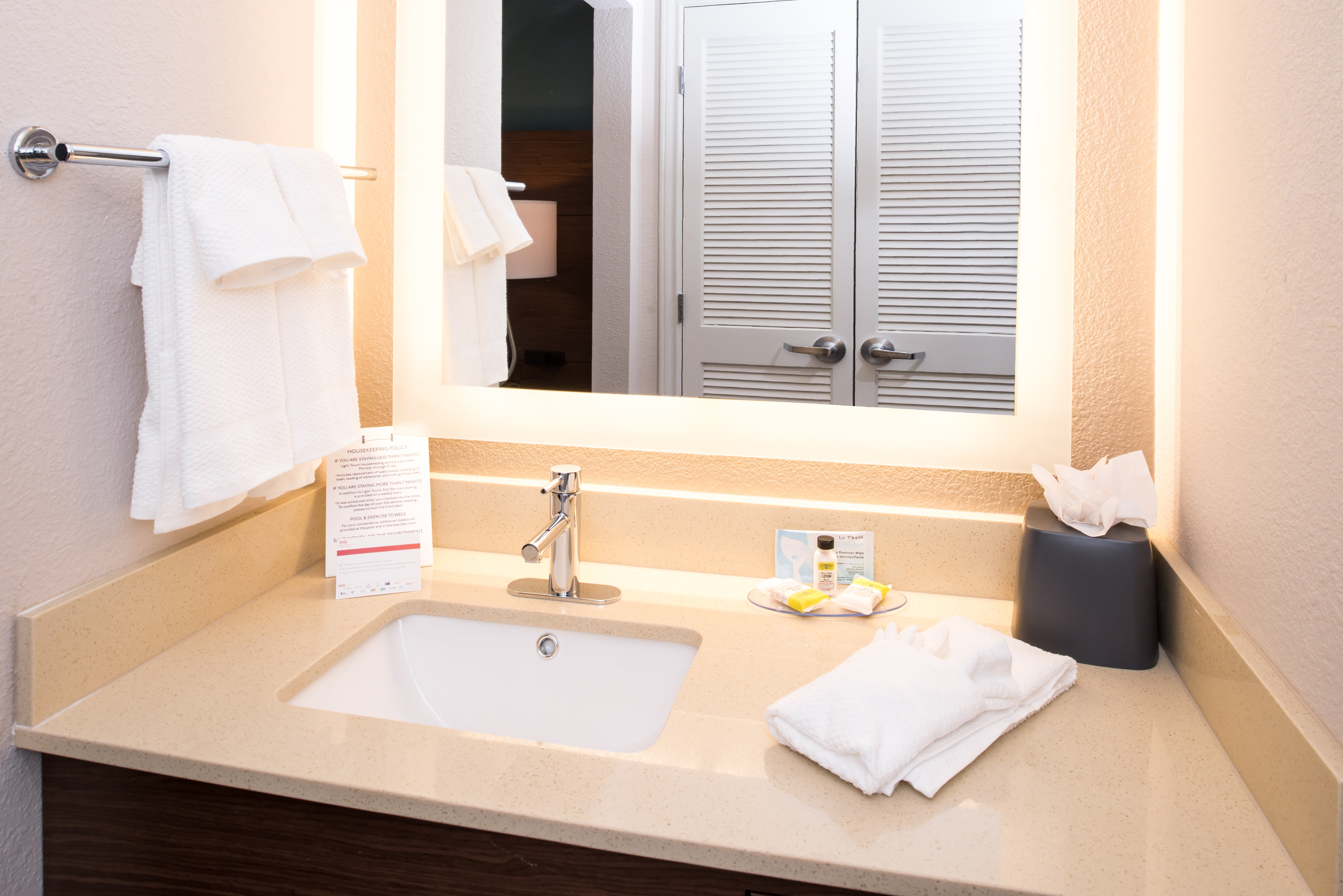 staybridge suites pecos an ihg hotel