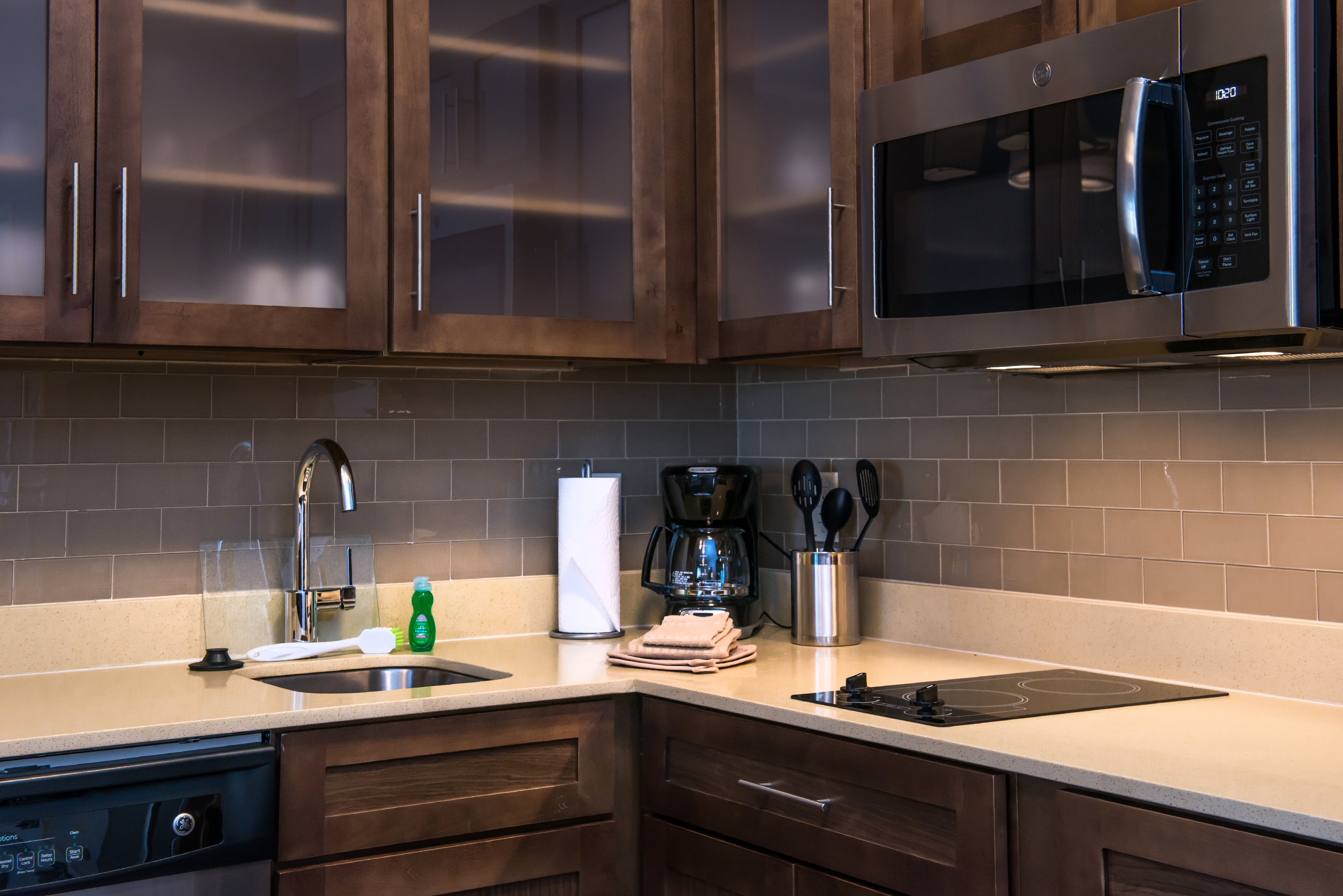 staybridge suites pecos an ihg hotel