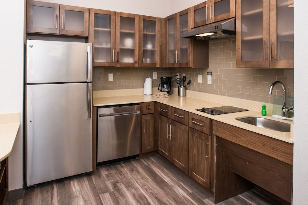 staybridge suites pecos an ihg hotel
