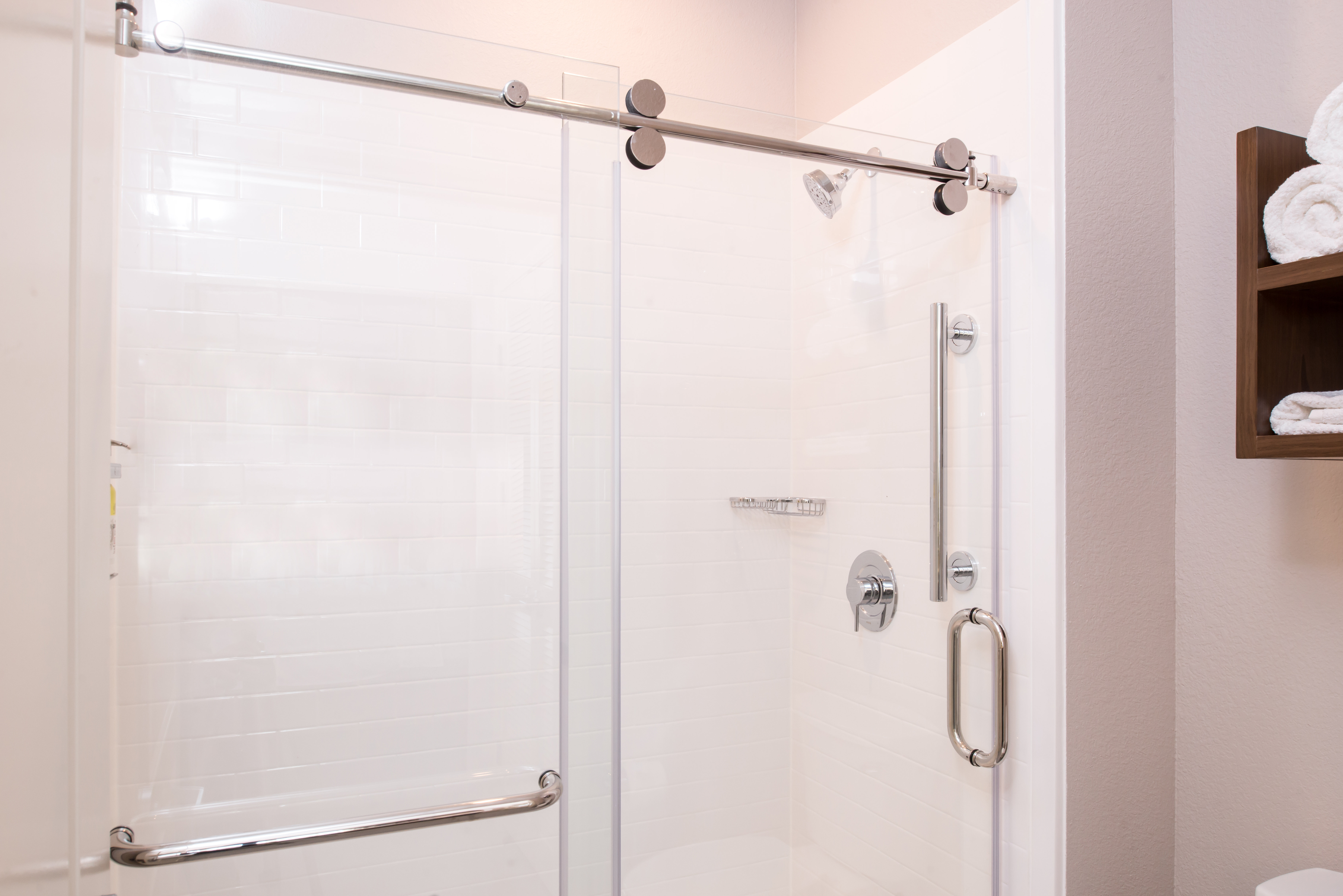 staybridge suites pecos an ihg hotel