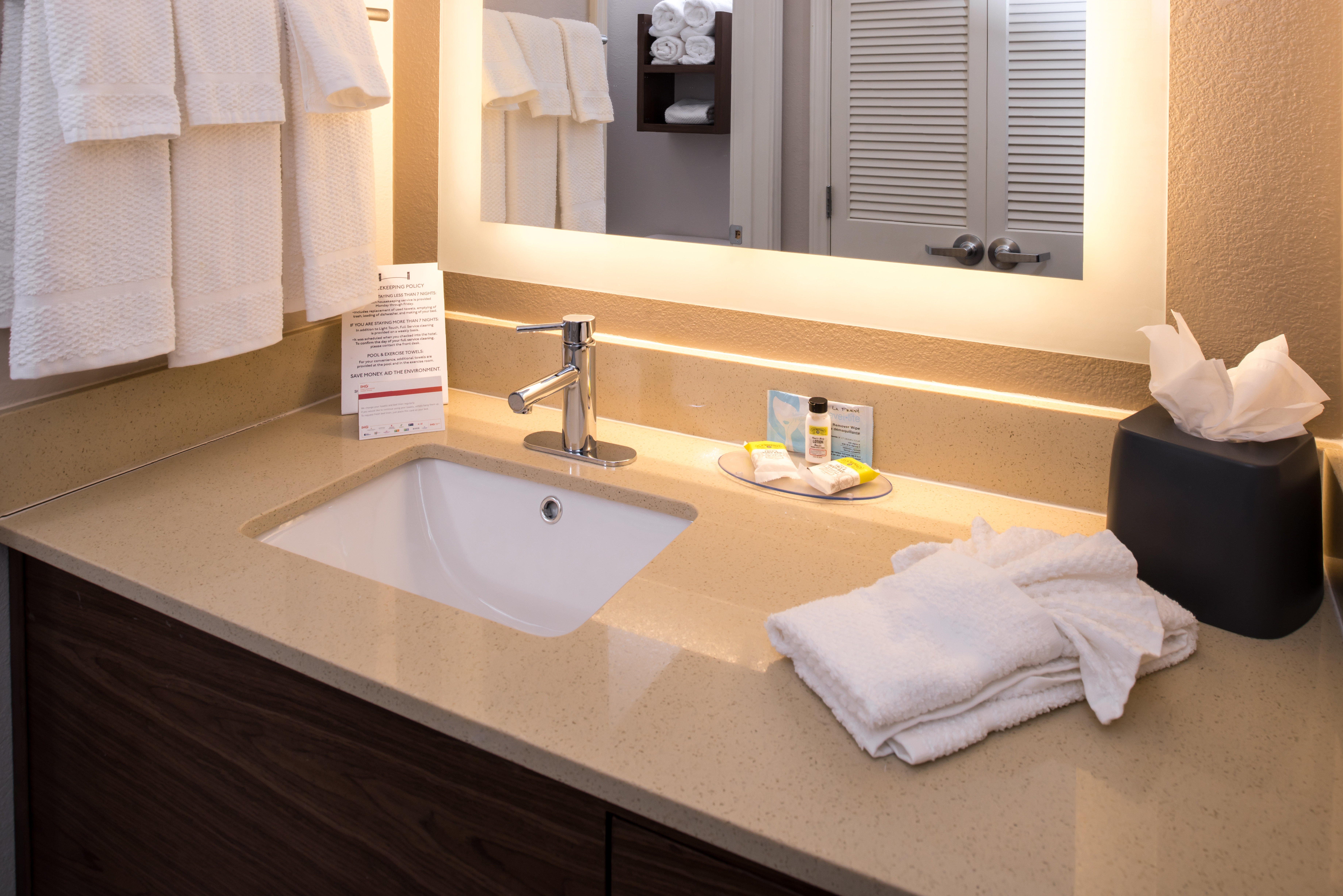 staybridge suites pecos an ihg hotel