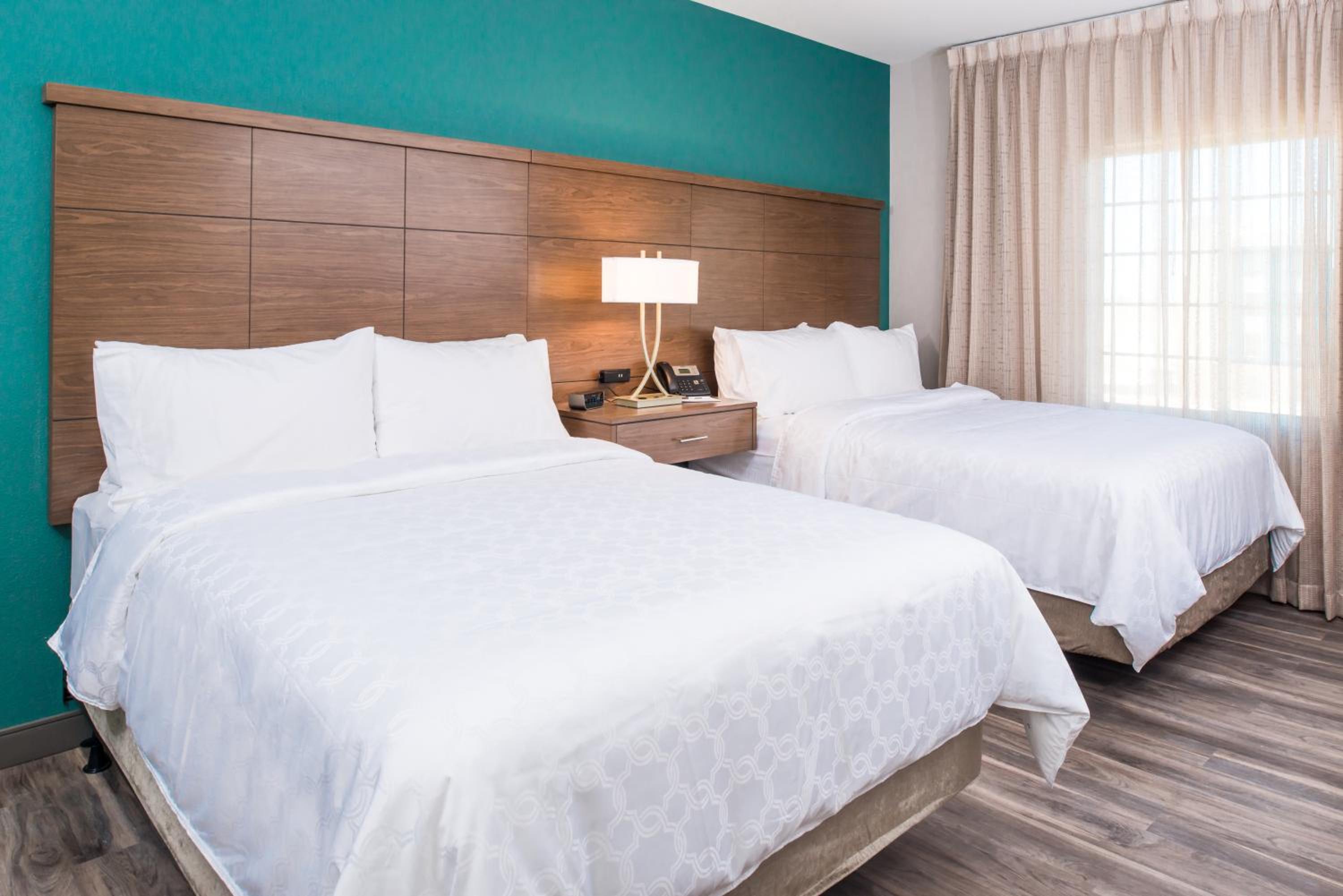 staybridge suites pecos an ihg hotel