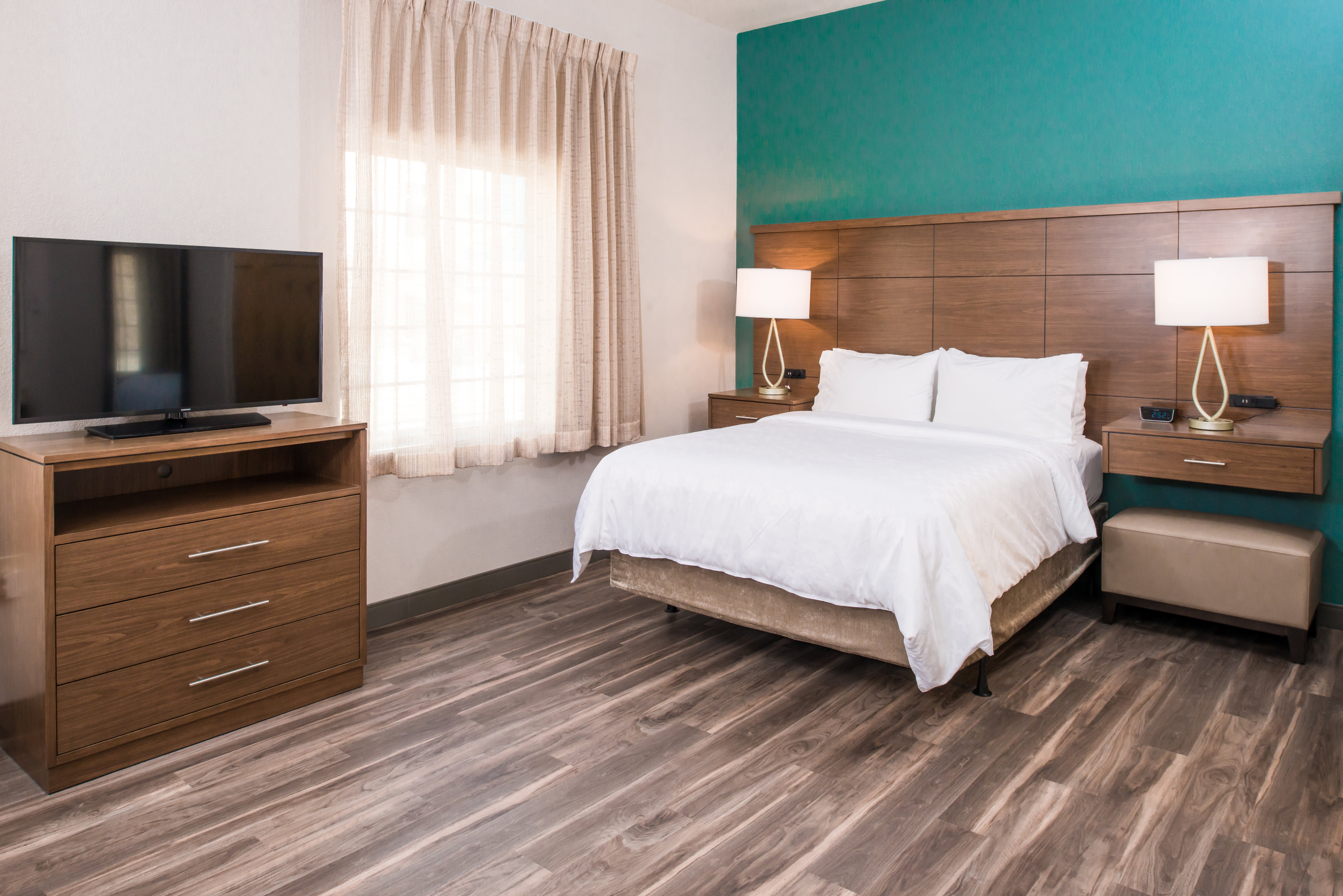 staybridge suites pecos an ihg hotel