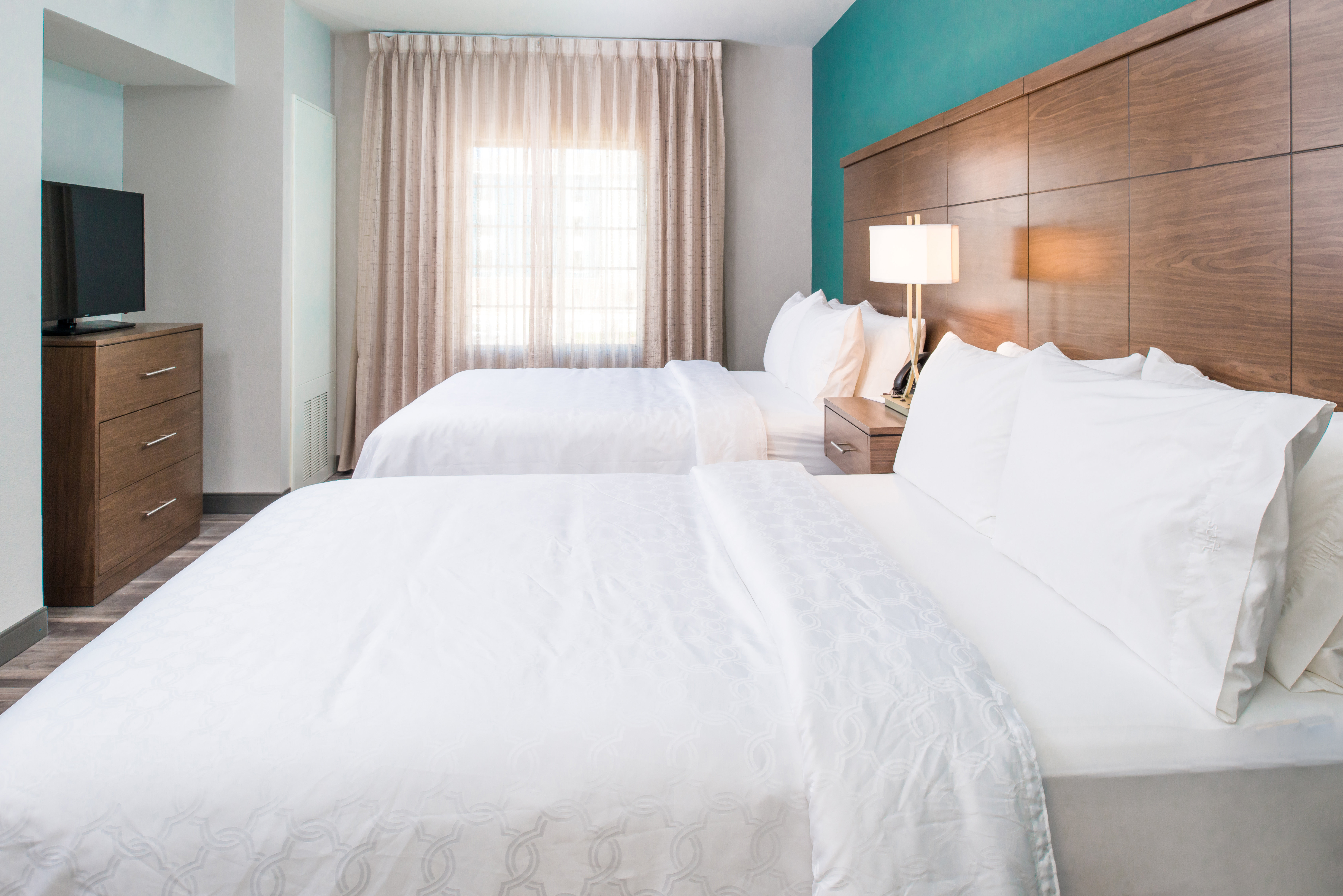 staybridge suites pecos an ihg hotel