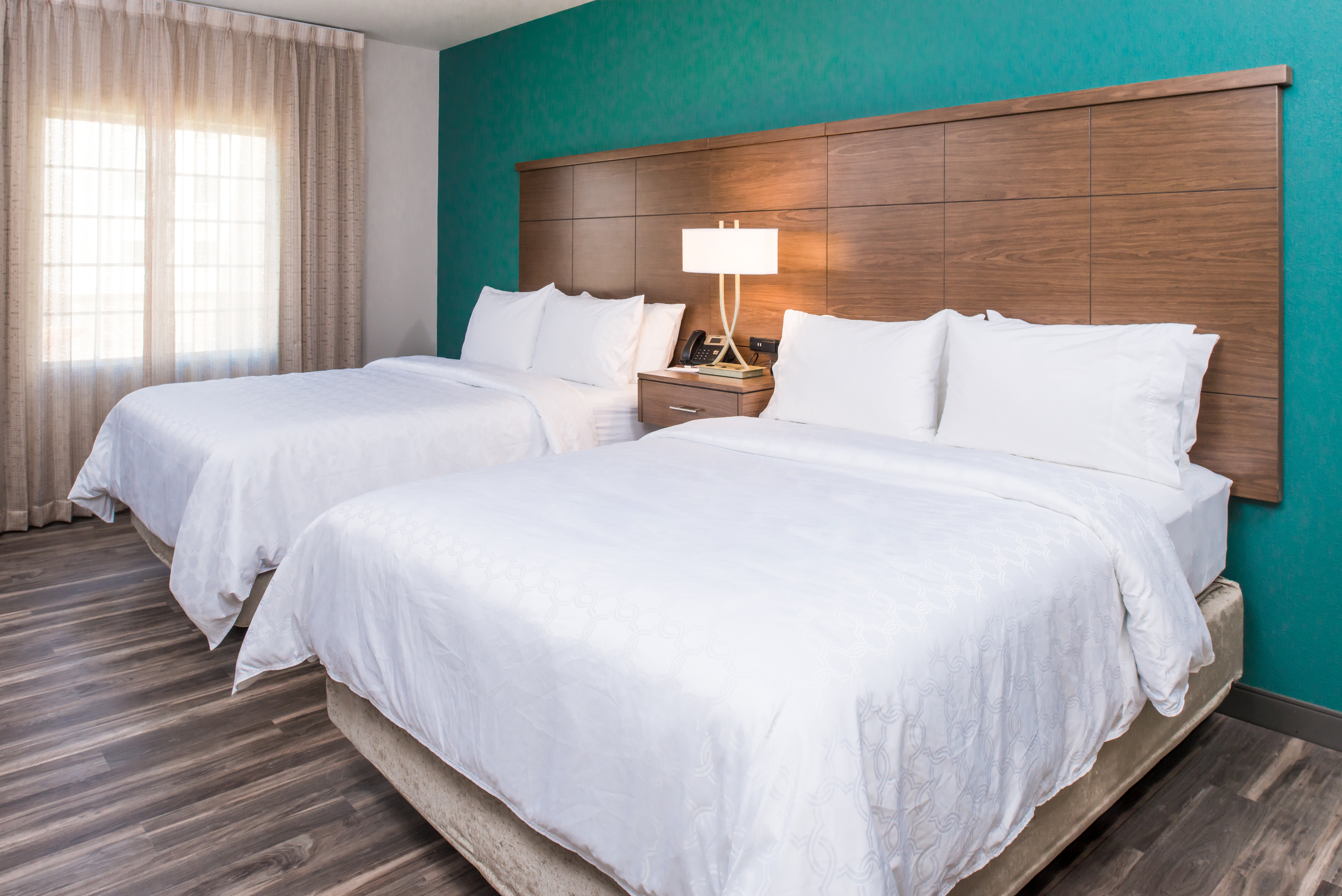 staybridge suites pecos an ihg hotel