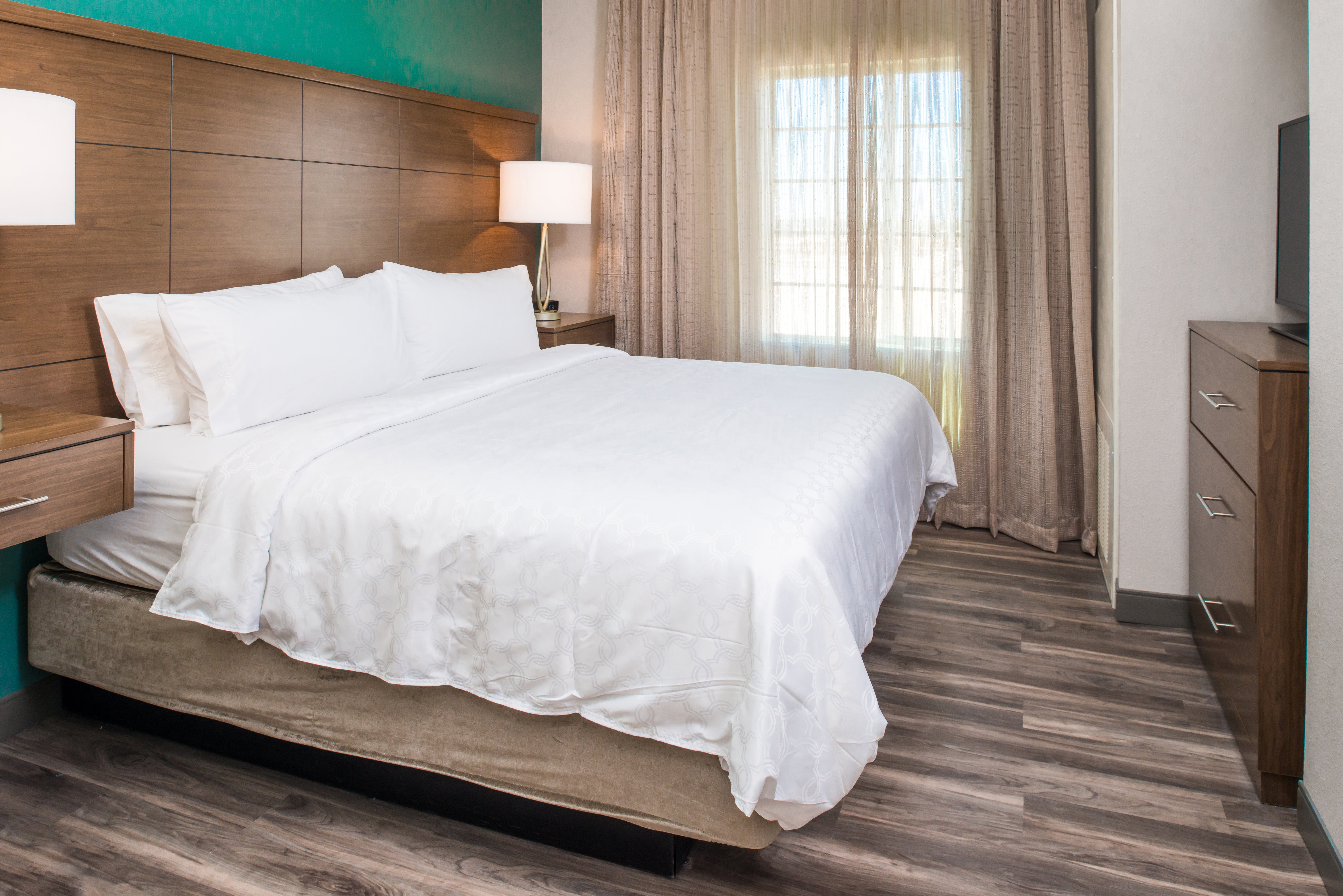 staybridge suites pecos an ihg hotel