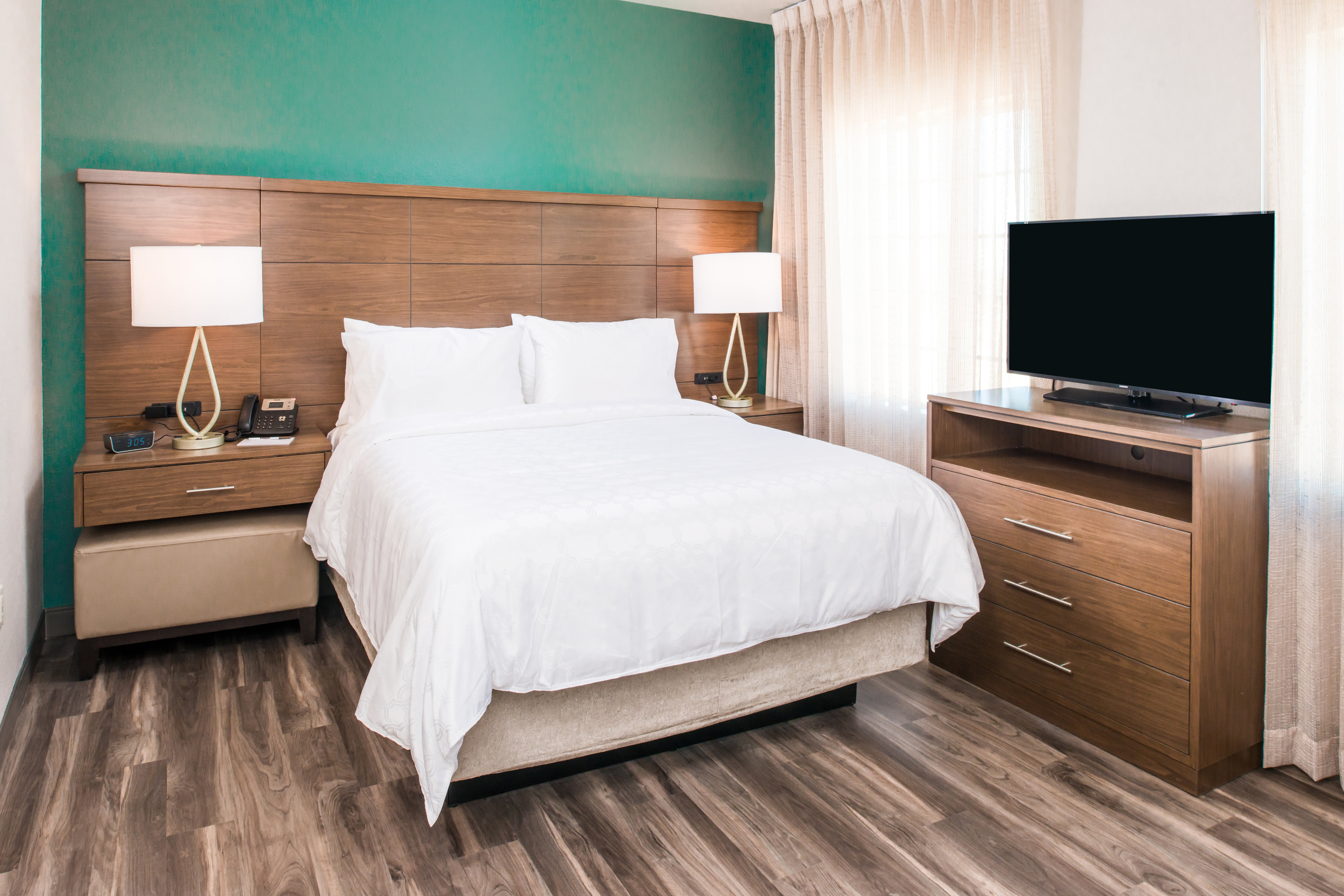 staybridge suites pecos an ihg hotel
