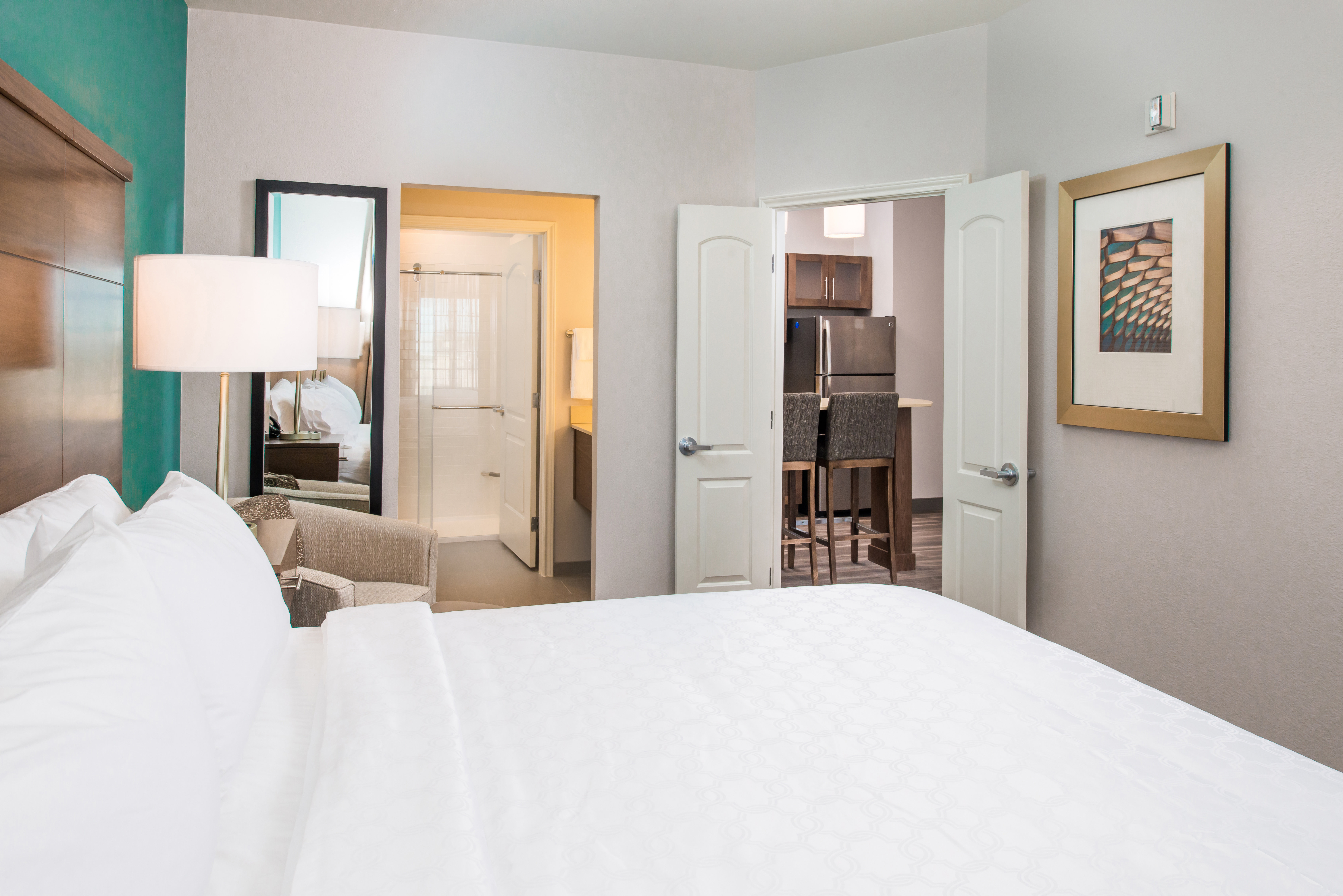 staybridge suites pecos an ihg hotel