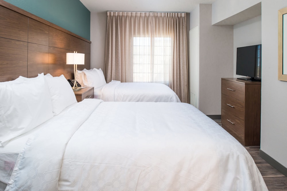staybridge suites pecos an ihg hotel