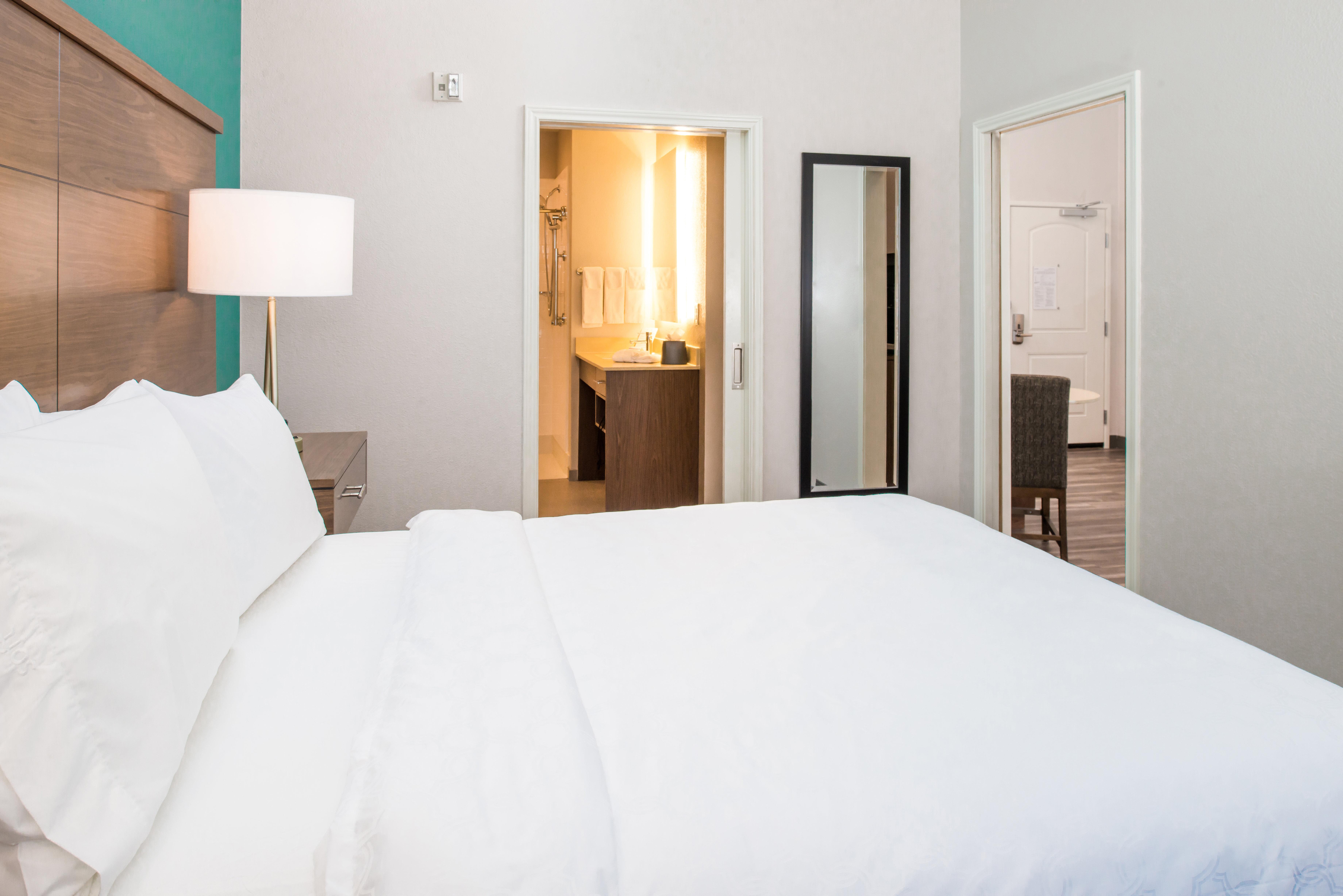 staybridge suites pecos an ihg hotel