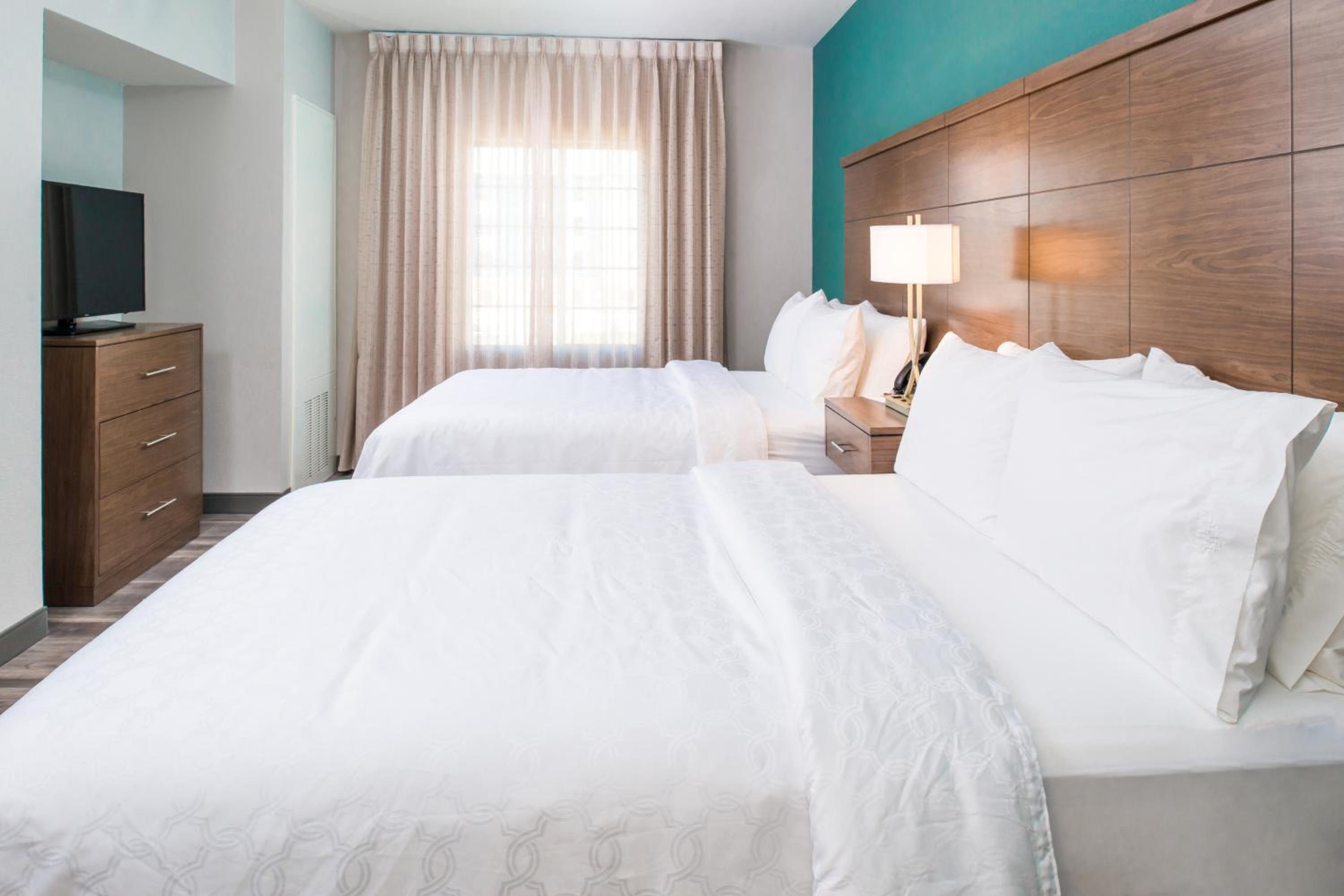 staybridge suites pecos an ihg hotel