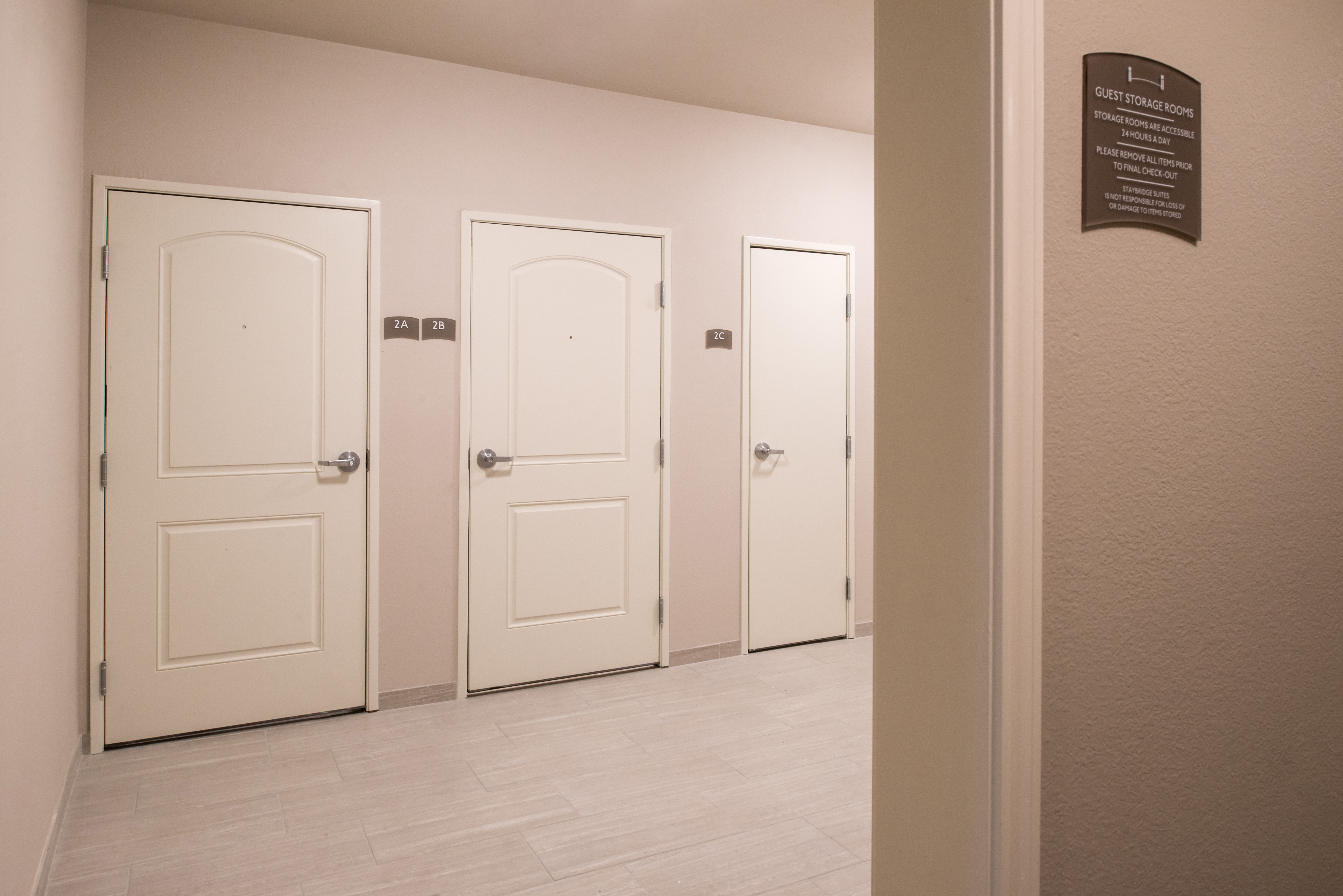 staybridge suites pecos an ihg hotel