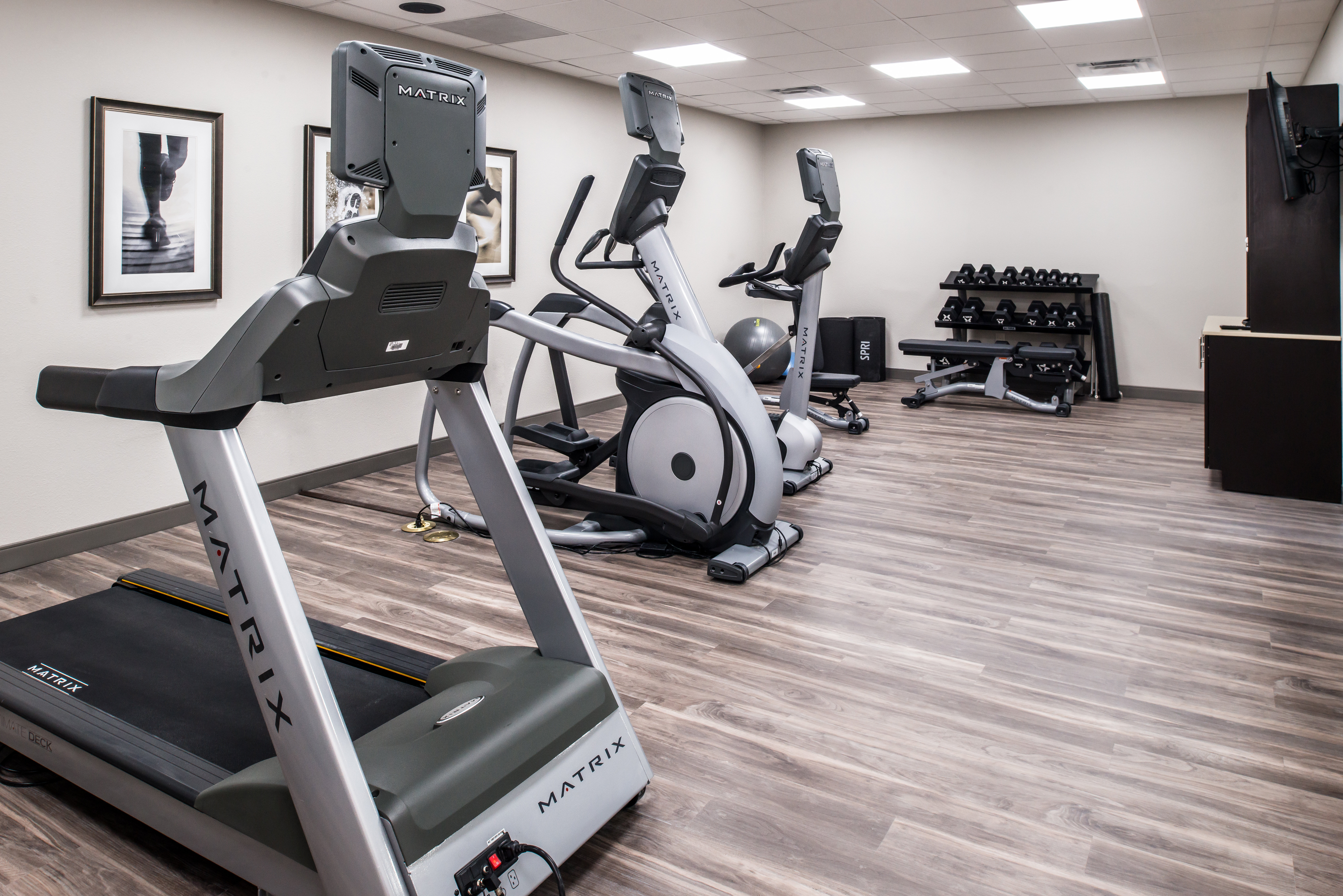 staybridge suites pecos an ihg hotel