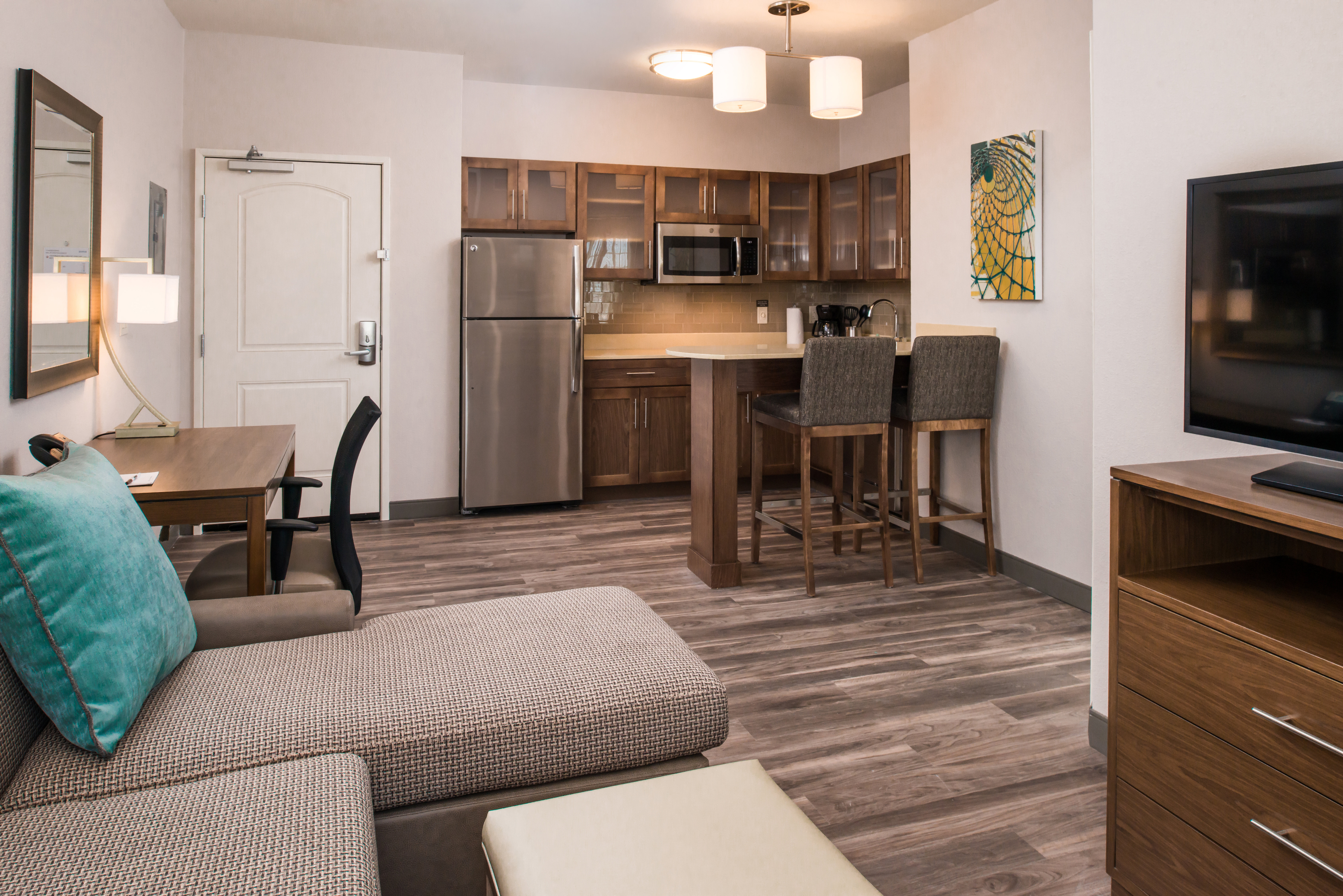 staybridge suites pecos an ihg hotel