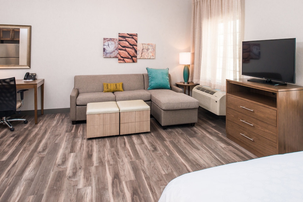 staybridge suites pecos an ihg hotel