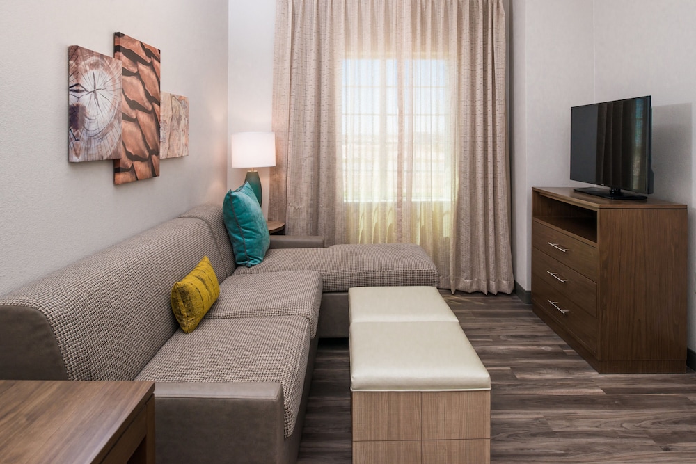 staybridge suites pecos an ihg hotel