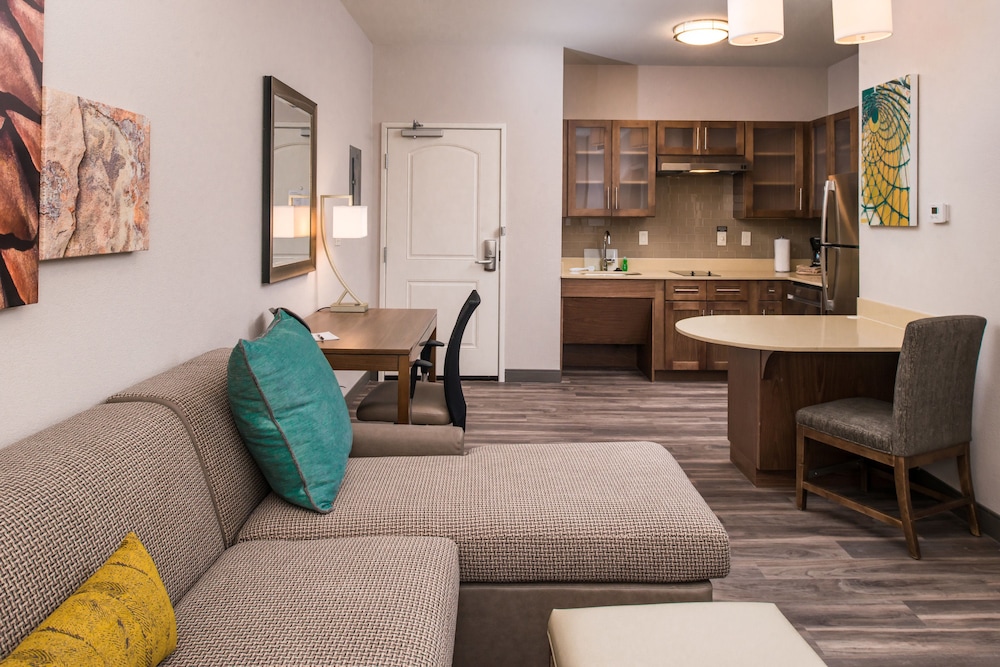 staybridge suites pecos an ihg hotel