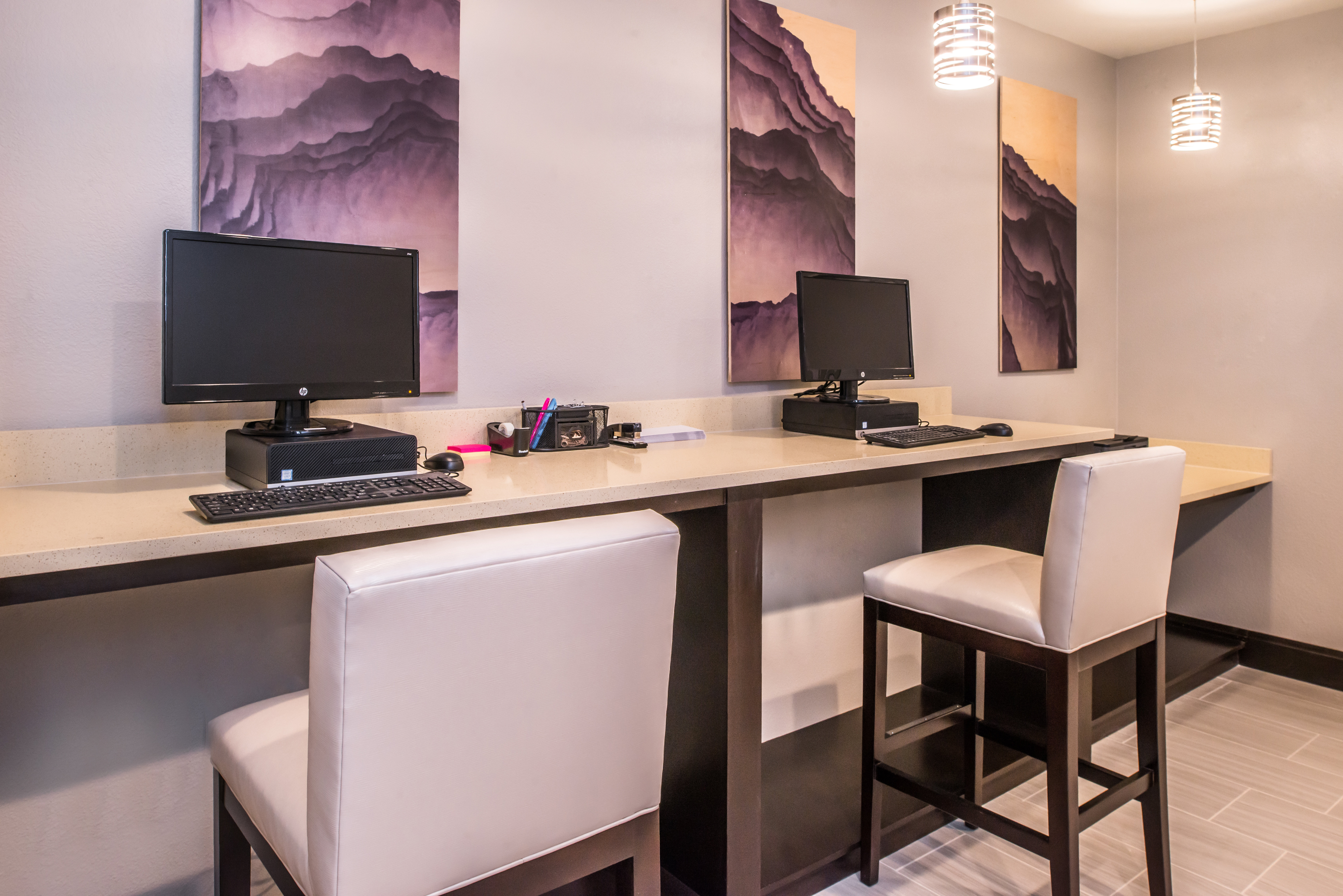 staybridge suites pecos an ihg hotel