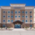 staybridge suites pecos an ihg hotel