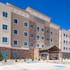 staybridge suites pecos an ihg hotel
