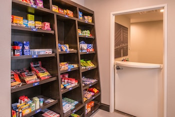 staybridge suites pecos an ihg hotel