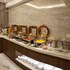 uptown hotel