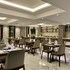 uptown hotel