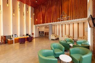 an phu hotel hostel