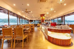 an phu hotel hostel