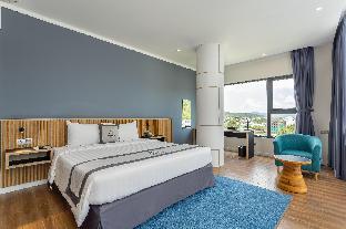 an phu hotel hostel
