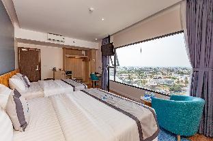 an phu hotel hostel